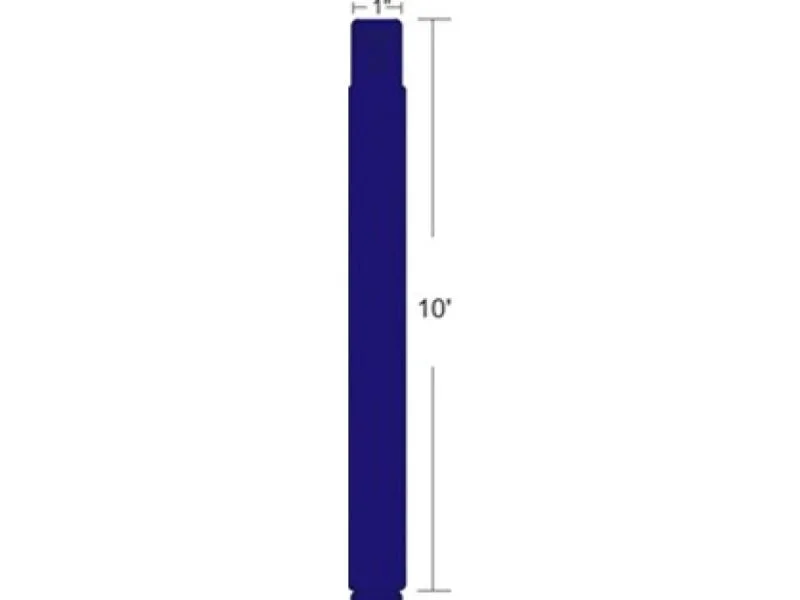 Etiqueta Zebra Z-Band Fun 25x254mm