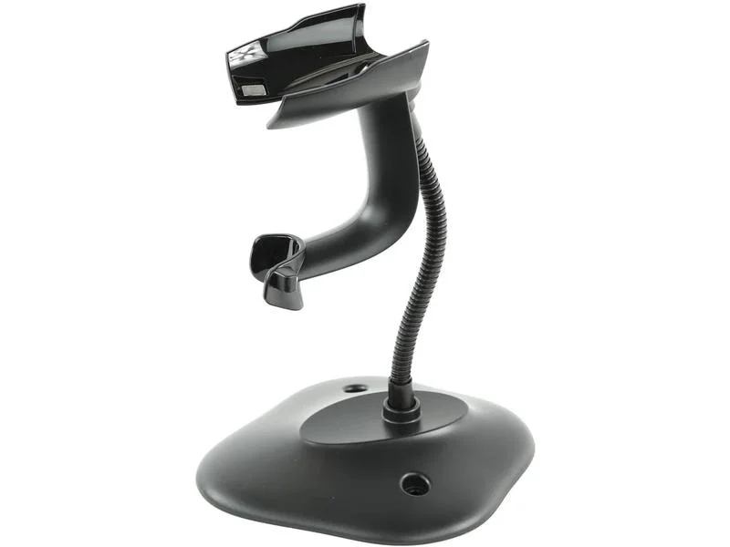 Stnd-Gs00unc-04 - Intellistand Universal Gooseneck