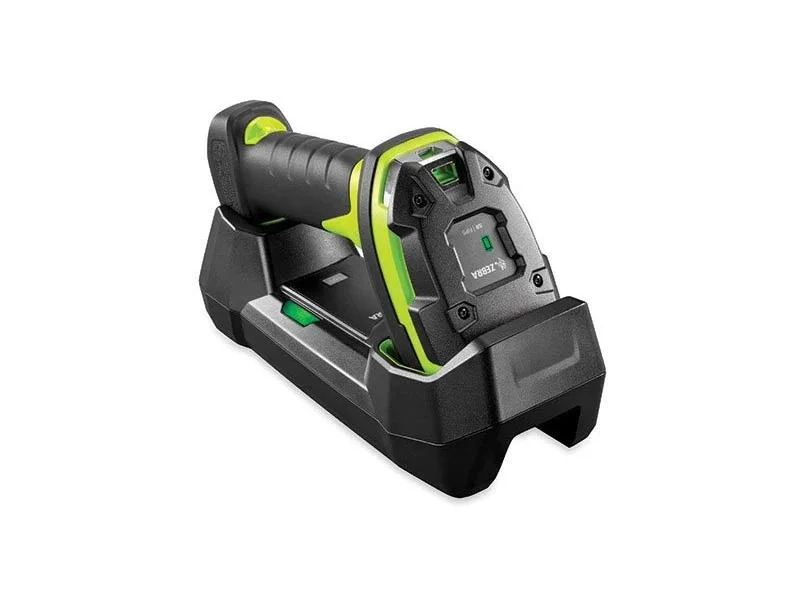 Ds3678 Sr Rugg Green Std Cradleperp