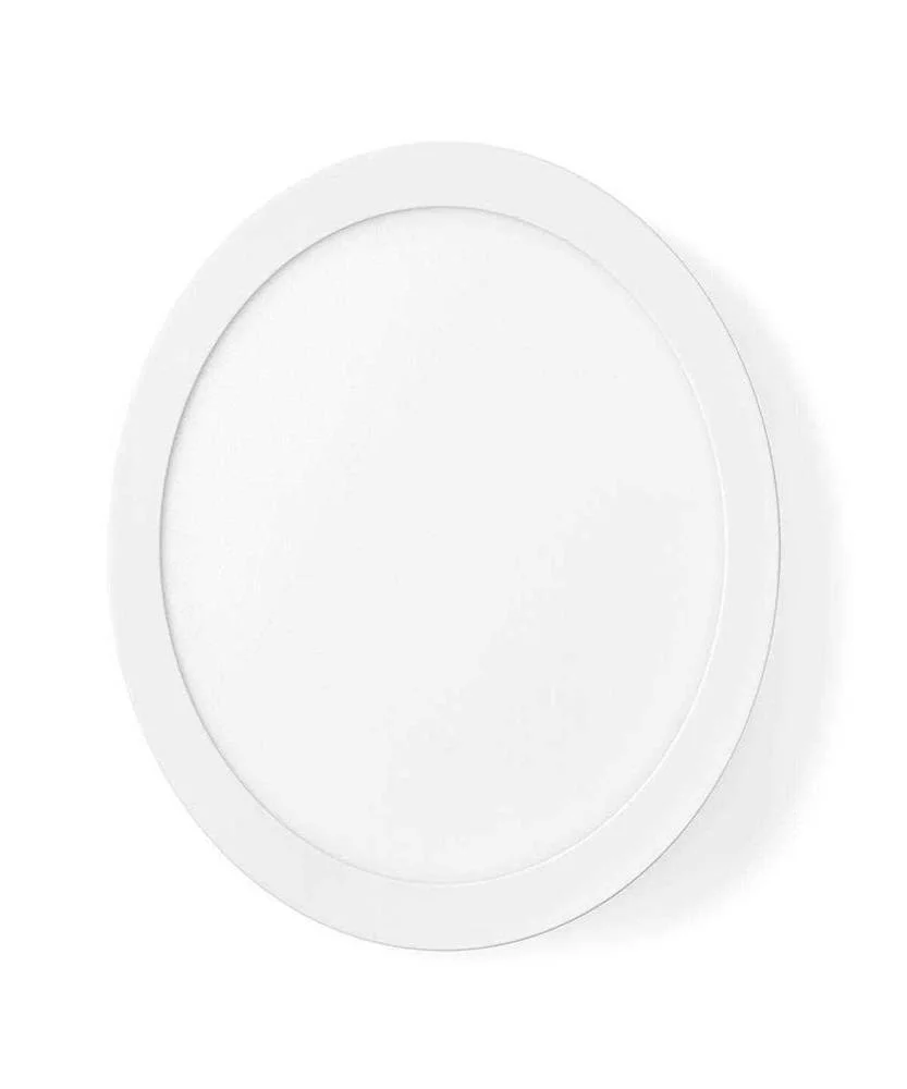 Nedis Wifilaw20wt Iluminação Inteligente Candeeir.