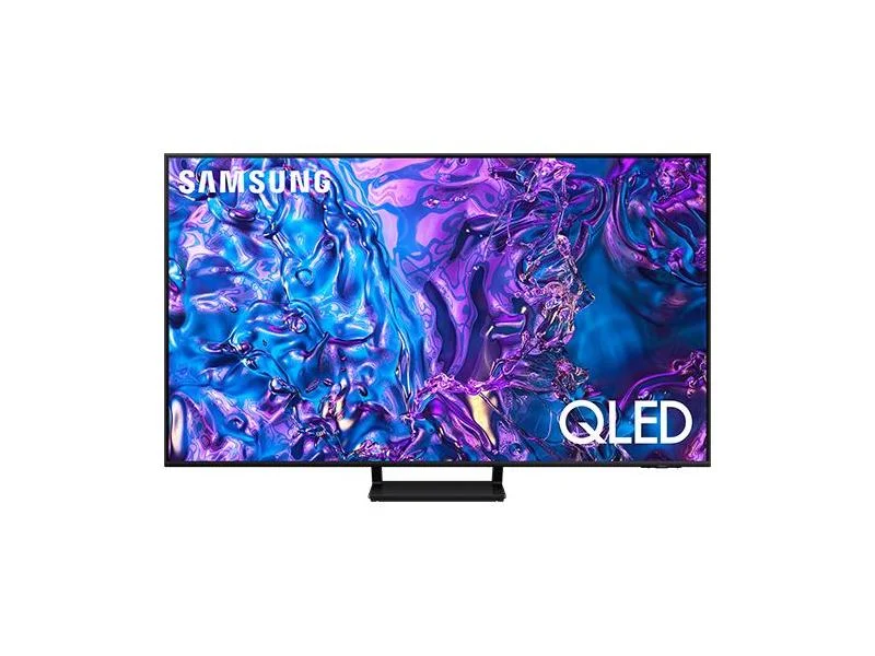 Tv Samsung 65'' Tq65q70datxxc Qled Uhd 4k Smart Tv Hdr10+
