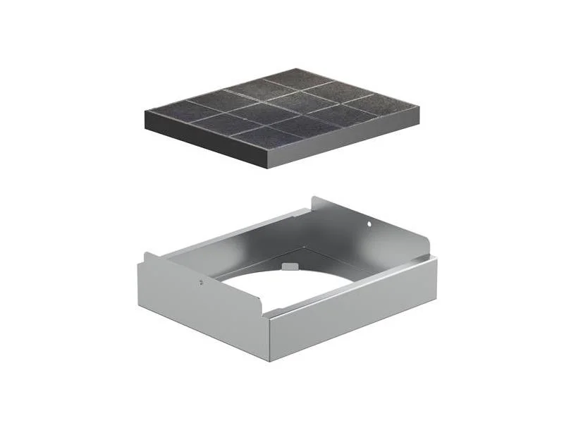 TEKA CFH 15200 O2C KIT DE RECICLAGEM DE EXAUSTOR