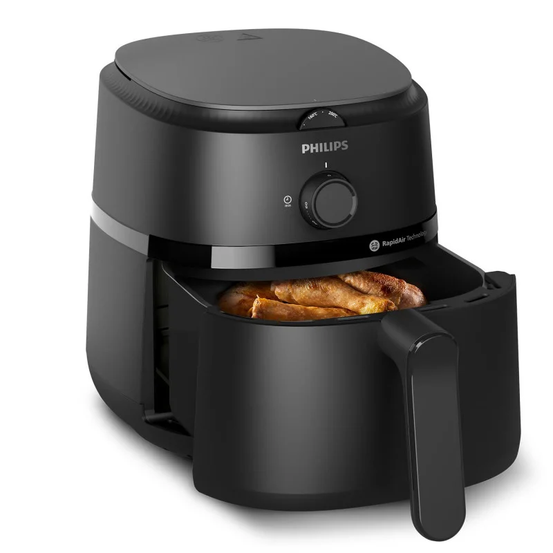 PHILIPS 1000 SERIES NA120/00 FRITADEIRAS INDIVIDU.