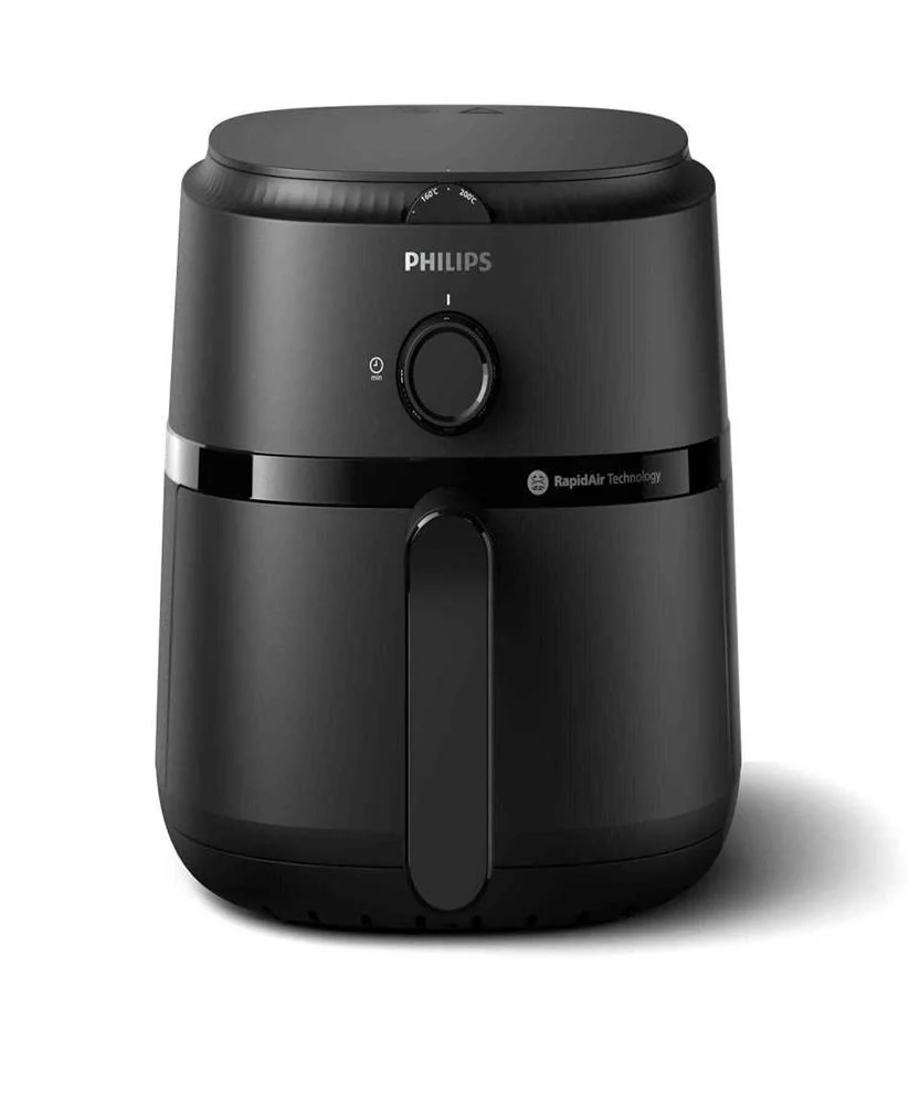 PHILIPS 1000 SERIES NA120/00 FRITADEIRAS INDIVIDU.