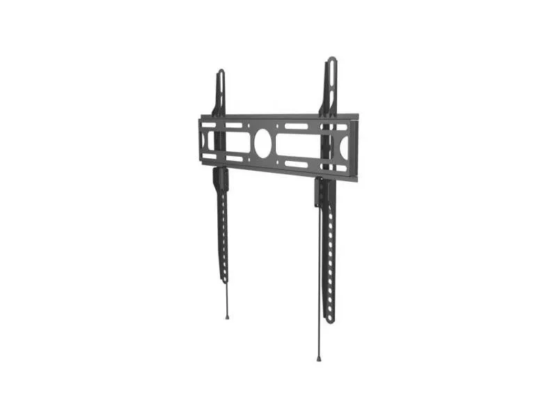 Soporte de Pared Nox Lite Wall Stand para Monitor.