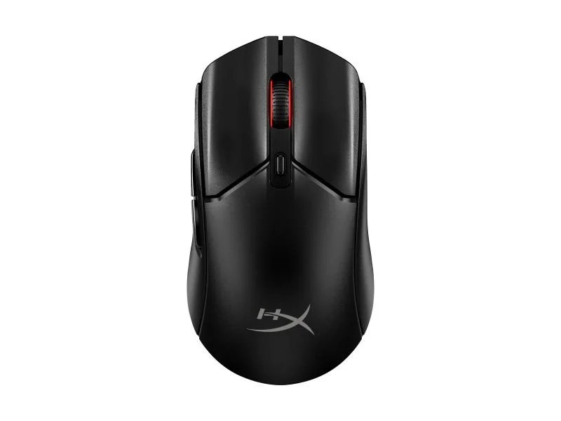 Hp Hyperx Pulsefire Haste 2 Core Wls - Gaming Mou.
