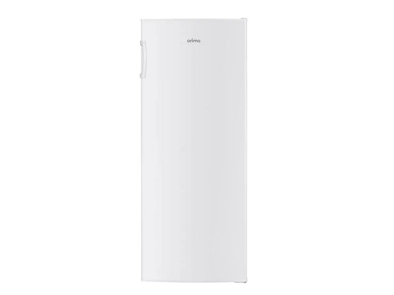 Congelador Vertical Orima ORHC-213-W