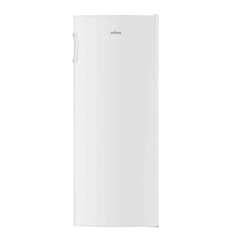 Congelador Vertical Orima ORHC-213-W