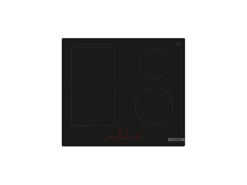 Bosch Pvs61rhb1e Induction Cooktop