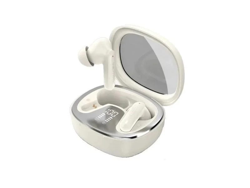 Auriculares Bluetooth Vention Air A01 Nbmn0 Branco