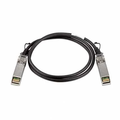 Cabo de Empilhamento H3c Sfp 150cm Dois 1000base-T