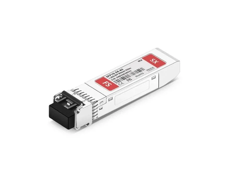 H3c 1000base-Sx Sfp Transcetor Multi-Mode 850nm