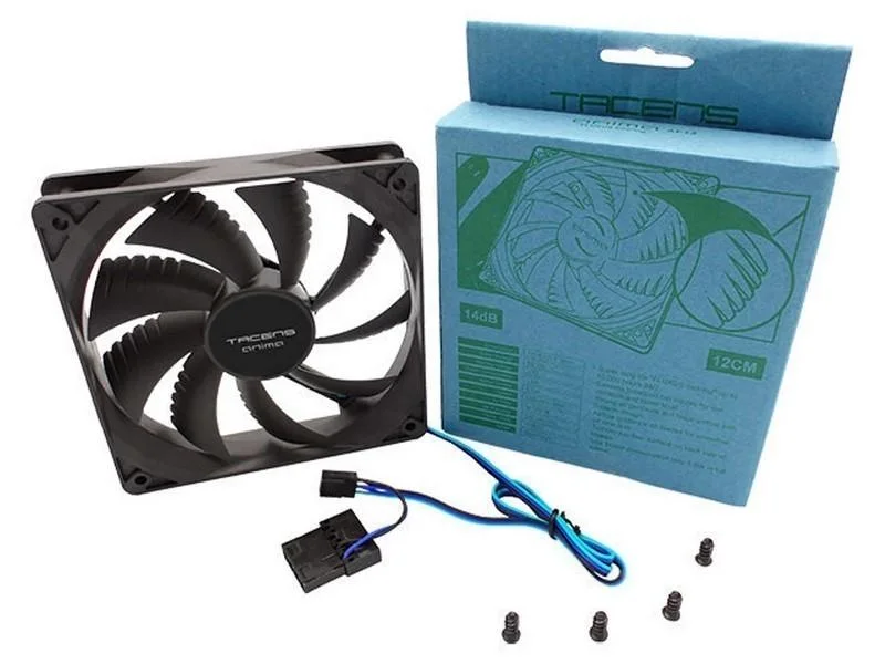 Gabinete Masterbox Nr200p Max V2
