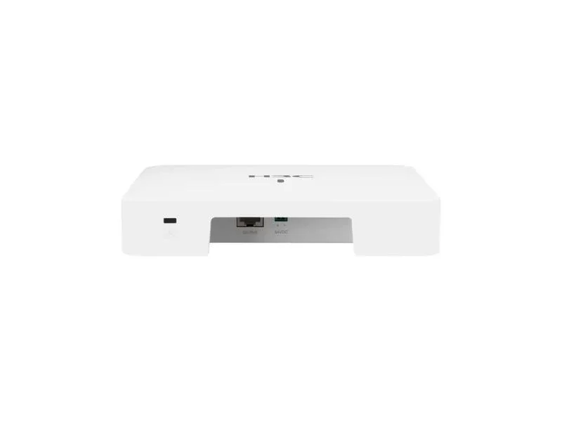 Wa6120 Antenas Internas 4 Fluxos de Rádio Duplo