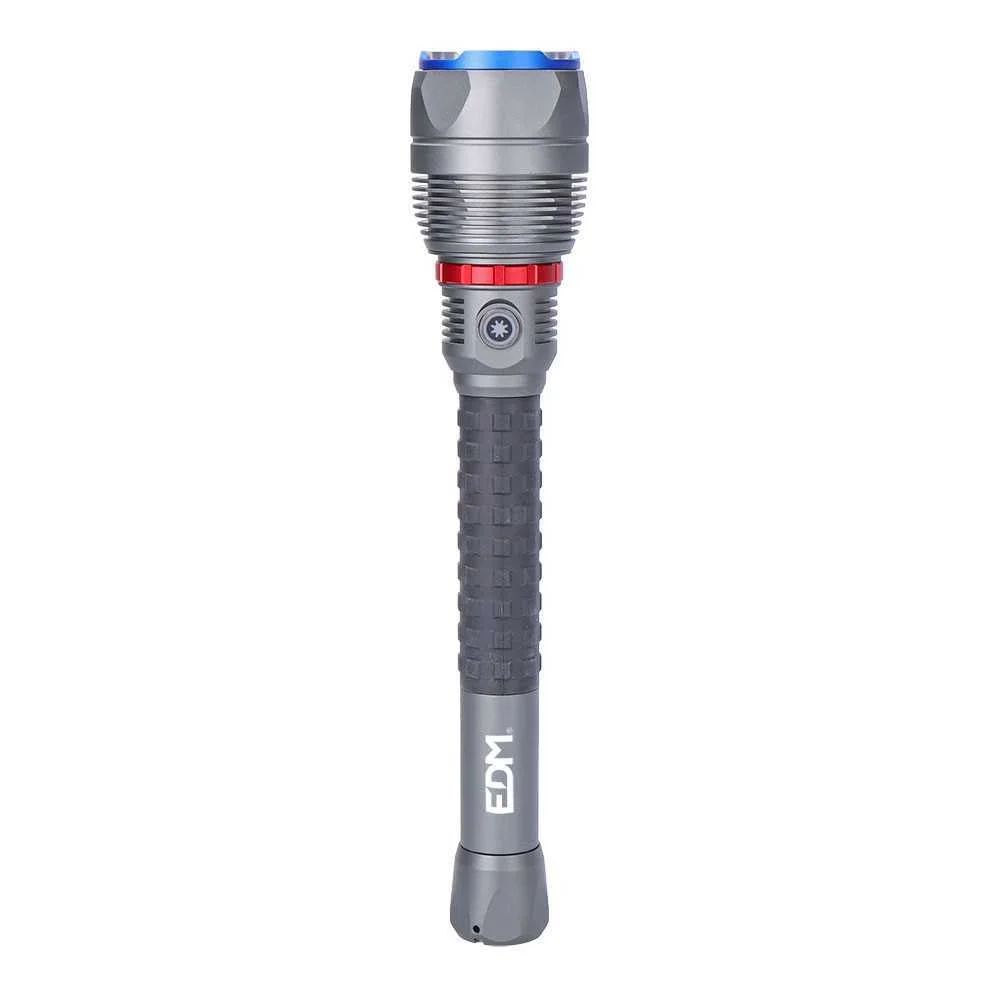 Lanterna LED 18.000lm Edm