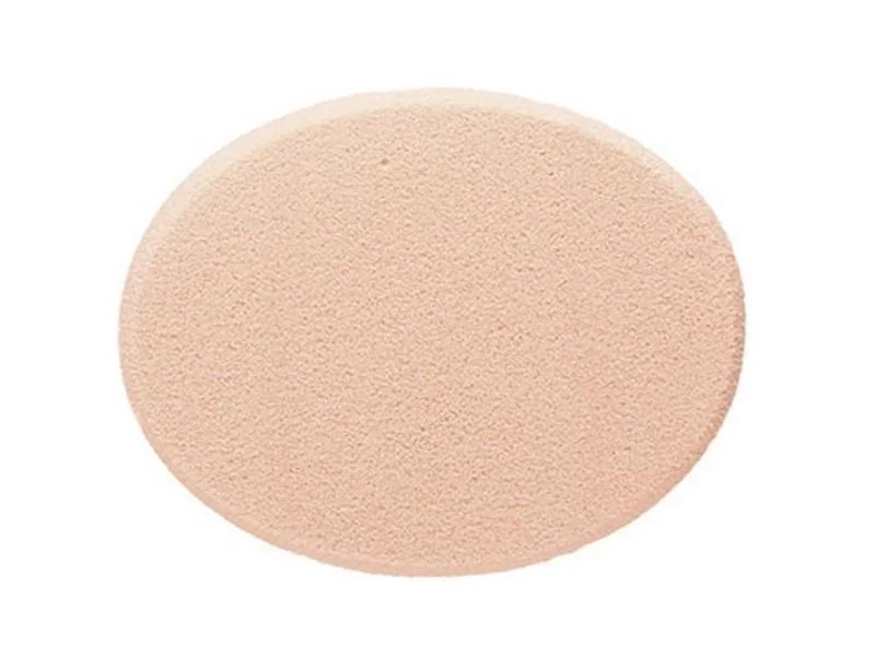 Eurostil Latex Esponja Maquillaje 1un