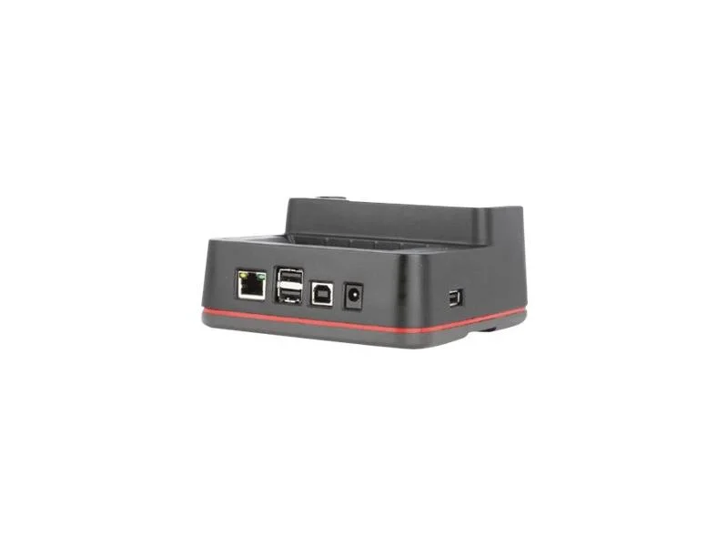 Base para Dispositivo Móvel Honeywell EDA71-EB-0