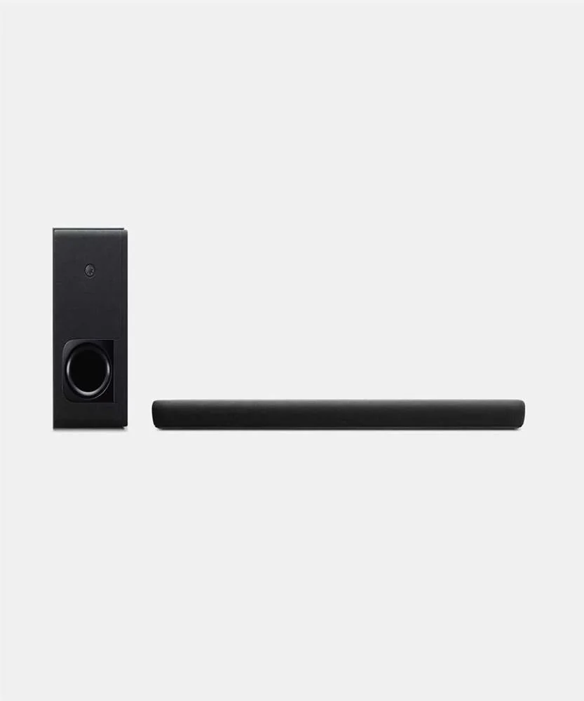 Barra de Sonido Yamaha Yas209 200w