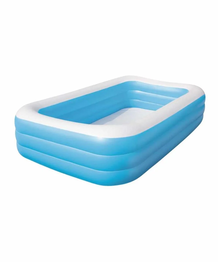 Bestway 54009 Piscina Infantil