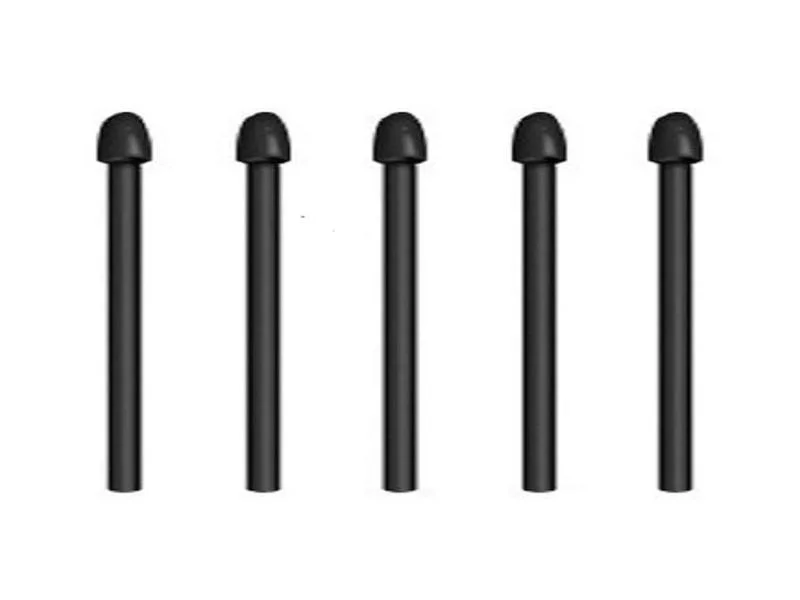 Market Tips Onyx Boox Note 3/Max Lumi/Nova 3 Black