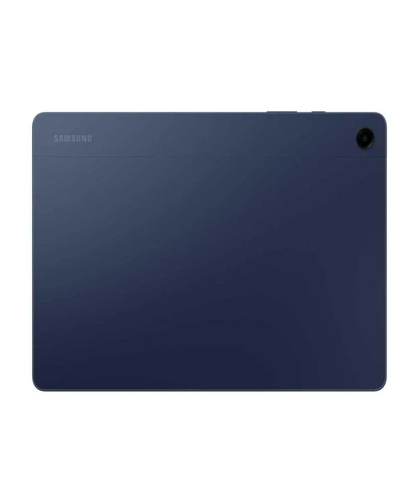 Tablet Samsung Galaxy Tab A9+ X210 11.0 Wifi 8gb RAM 128gb - Blue Eu