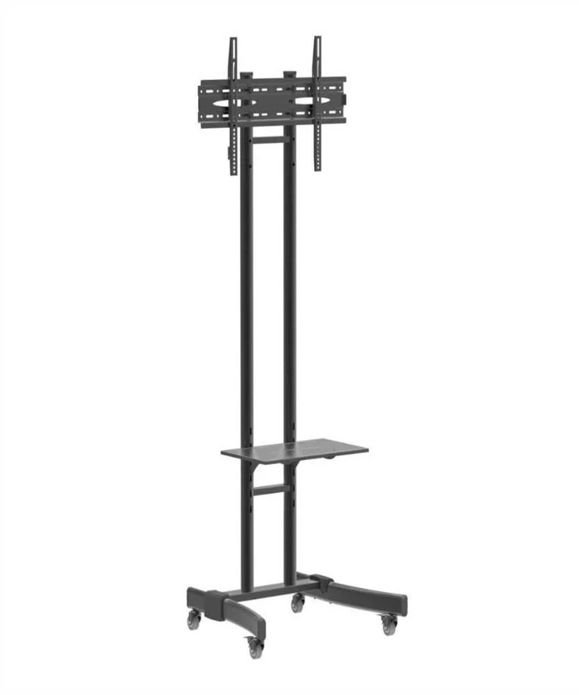 Suporte Lcd Movel Vectron Opticum 30" - 55