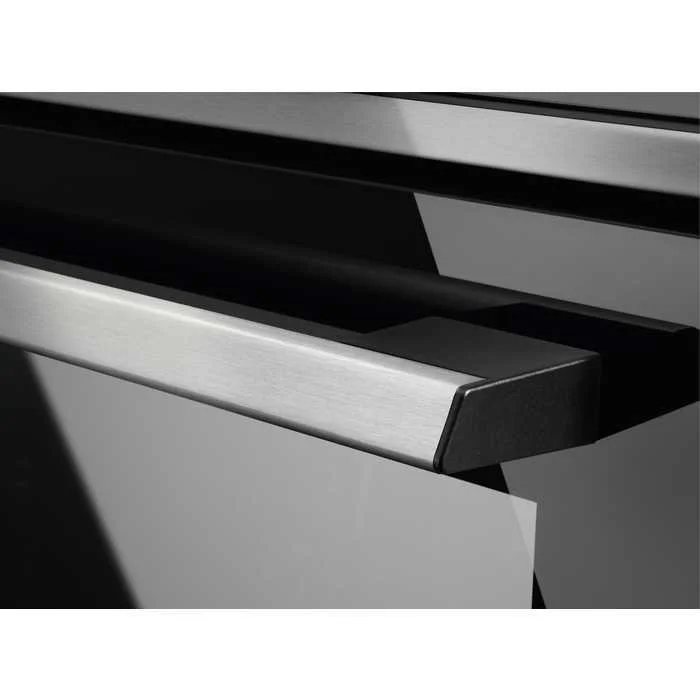 ELECTROLUX EOA9S31CX 70 L 3500 W A++ AÇO INOXIDÁV.