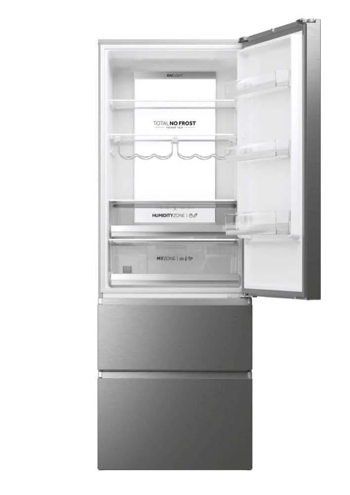 Haier 3d 70 Serie 7 Htw7720dnmp Independente 486 .