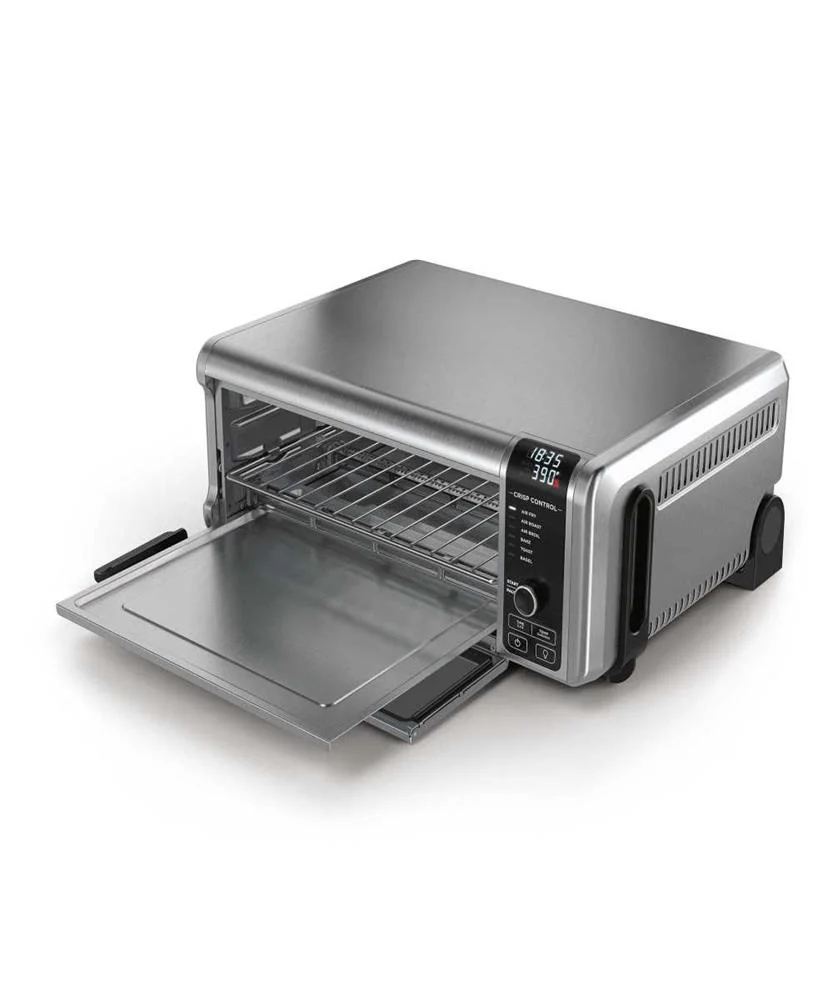 NINJA SP101 INDIVIDUAL 10 L INDEPENDENTE 2400 W F.