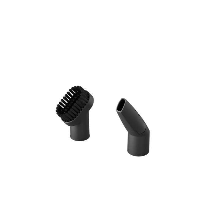 Aeg Ab31c1gg 3 L Aspirador de Tambor Seco 750 W S.