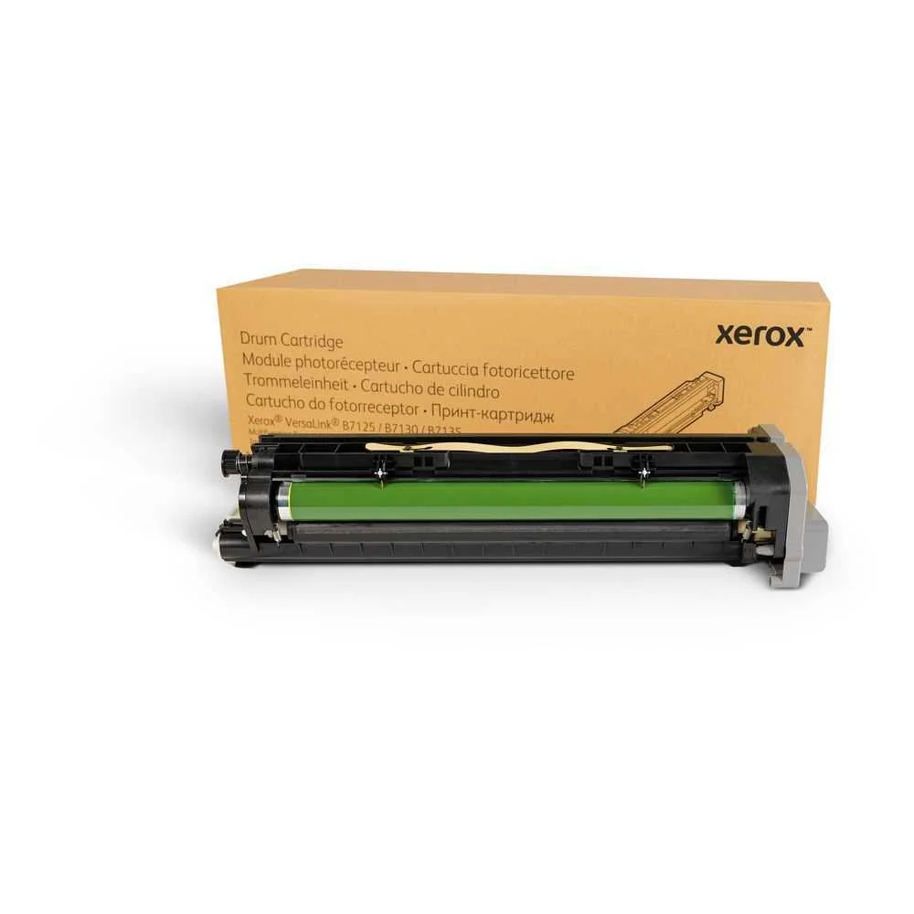 XEROX 013R00687 TAMBOR DE IMPRESSORA ORIGINAL 1 U.
