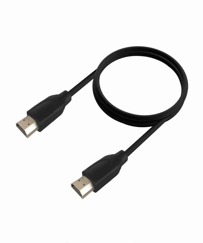 Cable Hdmi Aisens V2.0 Premium 4k60hz 18gbps A/M-.