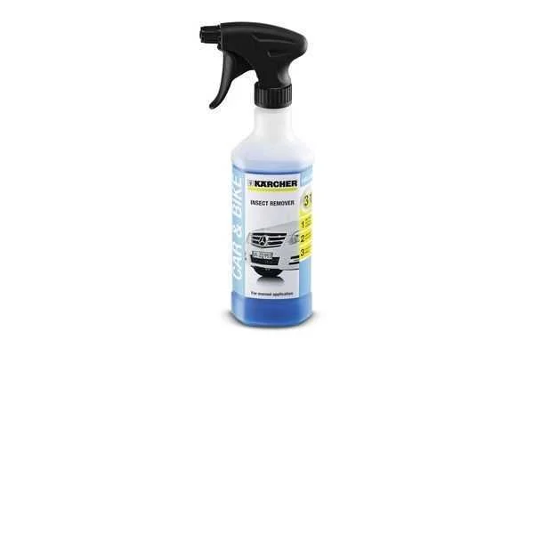 Kärcher 6.295-761.0 All-Purpose Cleaner 500 Ml Liquid