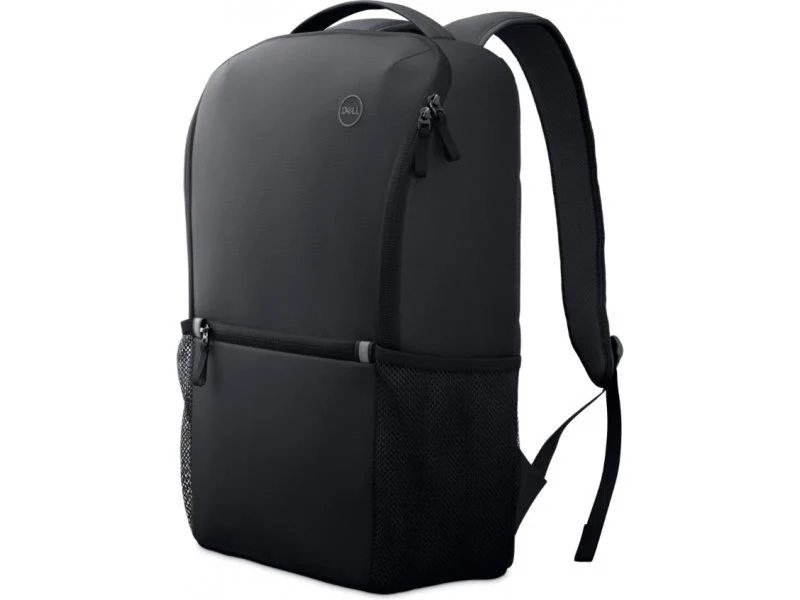 DELL CP3724 40,6 CM (16") MOCHILA PRETO
