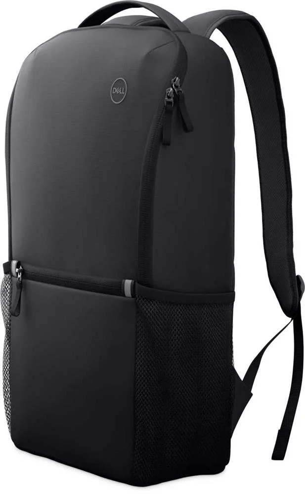 DELL CP3724 40,6 CM (16") MOCHILA PRETO