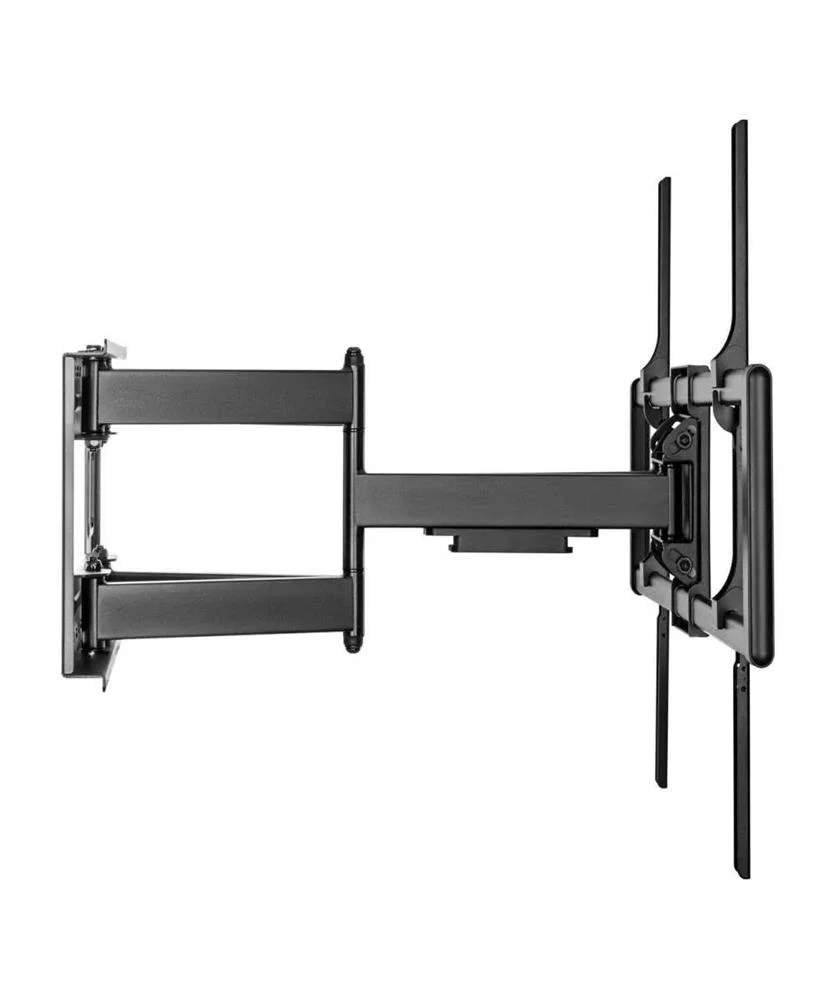 Soporte de Pared Giratorio/ Inclinable/ Nivelable.