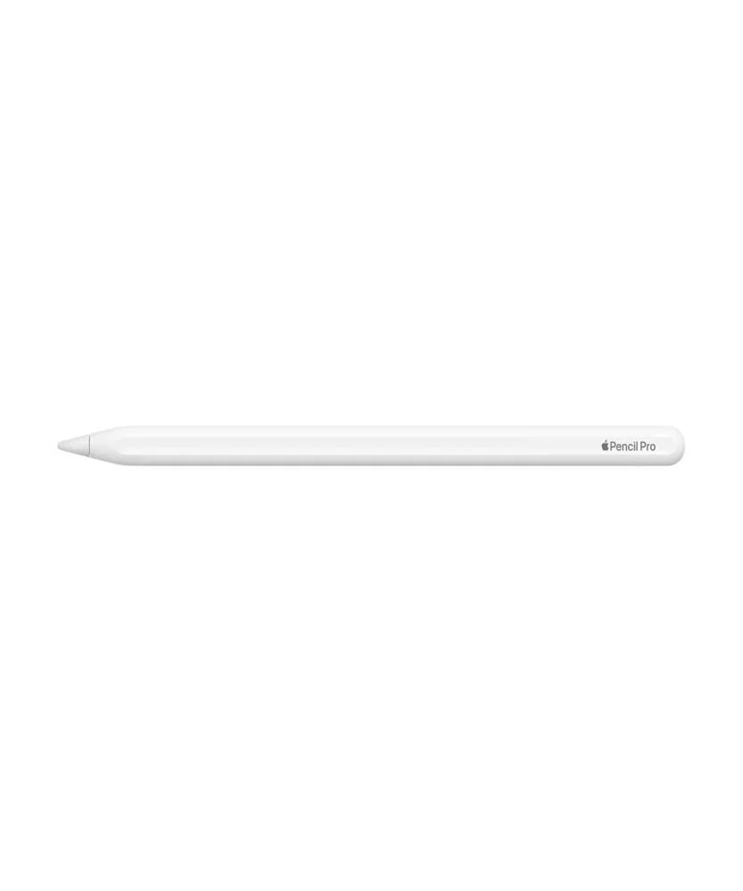 Caneta Pencil Pro Branco - Apple