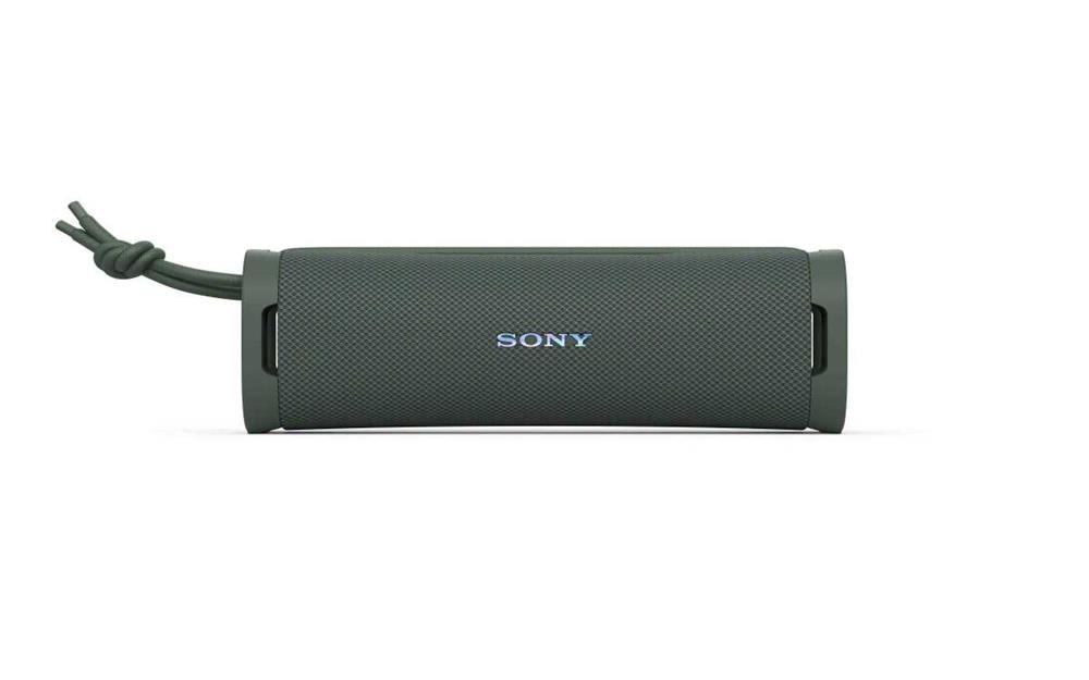 Sony Srsult10h Altifalante Portátil E/Ou para Fes.