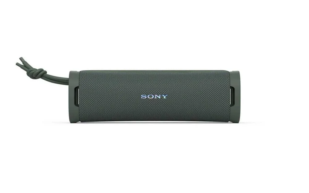Sony Srsult10h Altifalante Portátil E/Ou para Fes.