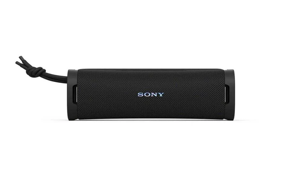 Sony Srsult10b Altifalante Portátil E/Ou para Fes.