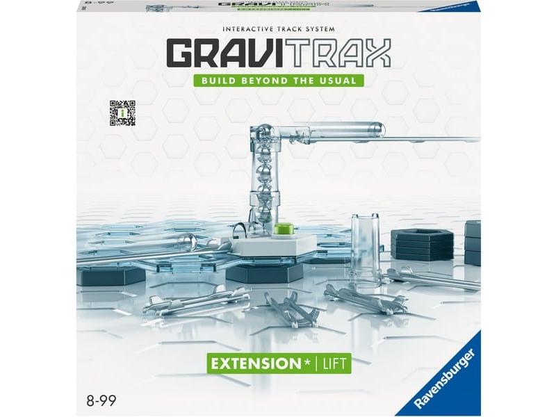 Ravensburger Gravitrax Extension Lift Acessório P.
