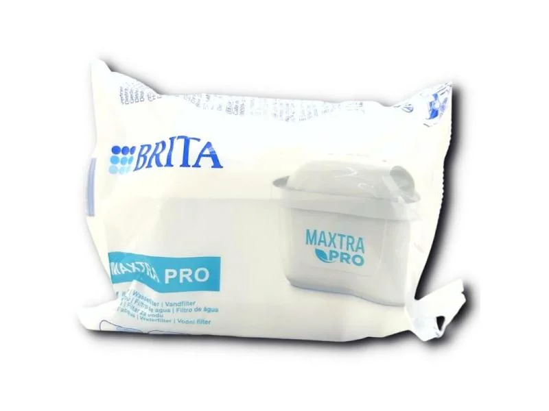 Filtro Maxtra Pro All-In-1-Rts 1052566 Brita