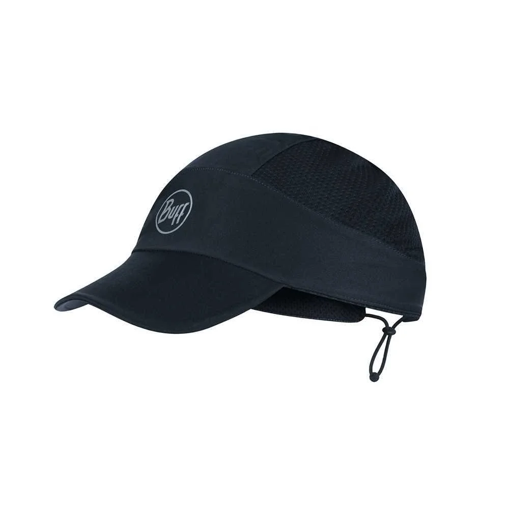 Pack Boné Azul Marinho Buff