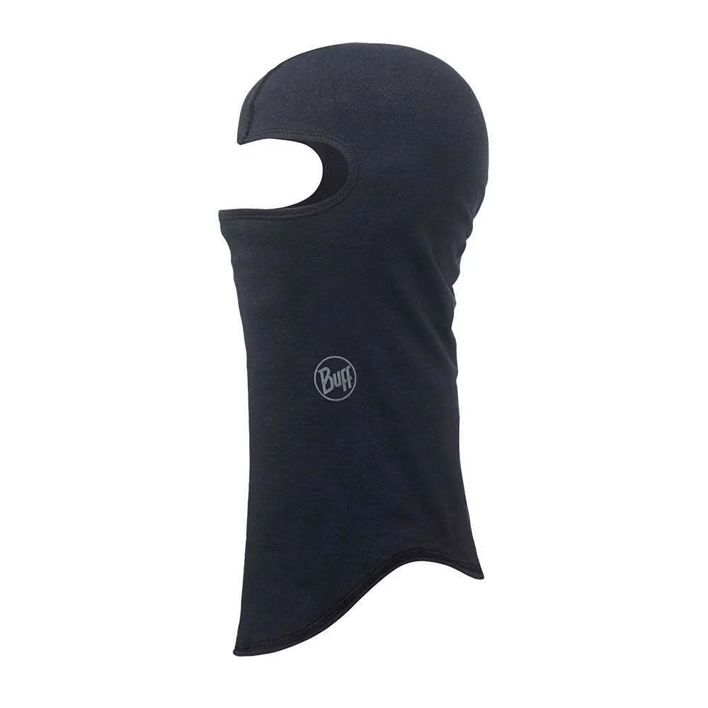 Gorro Passa-Montanhas Arc Protect + Fr Balaclava .