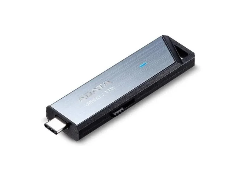 *dashdrive Elite Ue800   1tb Usb3.2-C Gen2