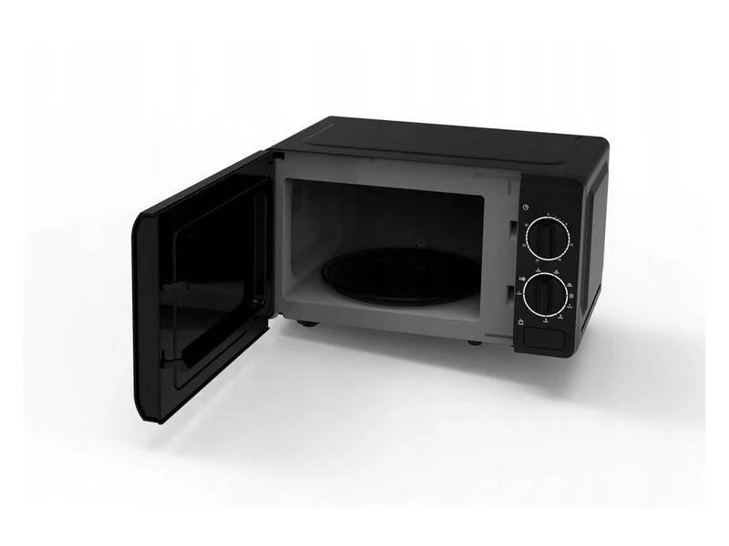 Microwave Oven - Ud Mg20l-Bk (8594213440620)