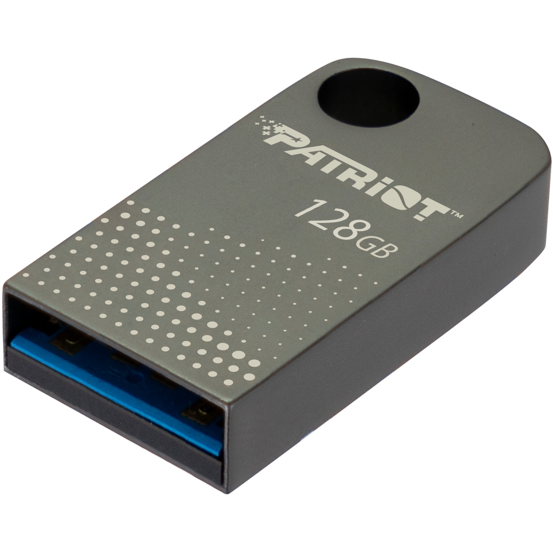 Memória Flash Patriot Flashdrive Tab300 128gb Usb