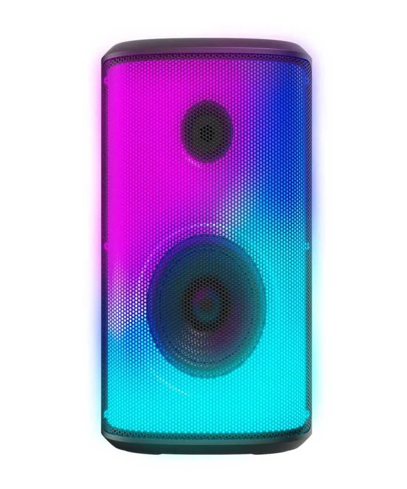 Alto-Falante Bluetooth Portátil Woxter Monster Xl
