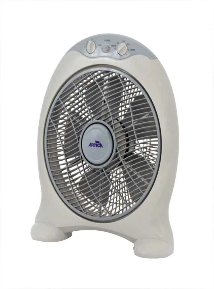 Ventilador de Caixa Artica AVBOX40 30cm 40W