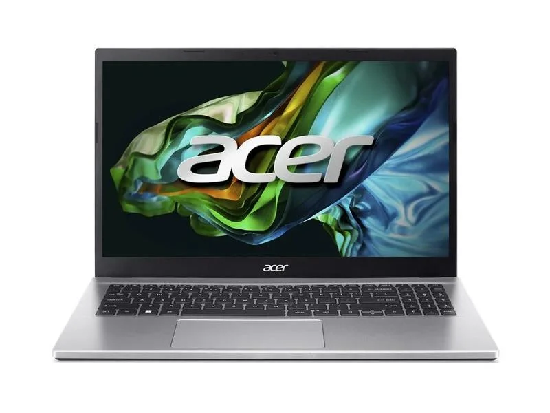Portátil Acer Aspire 3 A315-44p Amd Ryzen 7 5700u